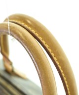 LOUIS VUITTON（ルイヴィトン）ボストンバッグ 茶 サイズ:30 レディース/2200675134088