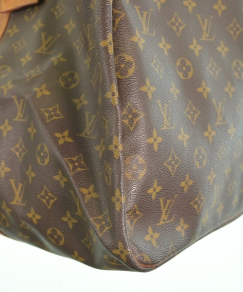 LOUIS VUITTON（ルイヴィトン）ボストンバッグ 茶 サイズ:- レディース/2200675134095