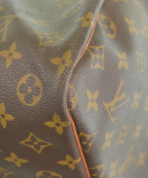 LOUIS VUITTON（ルイヴィトン）ボストンバッグ 茶 サイズ:- レディース/2200675134095