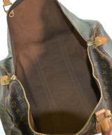 LOUIS VUITTON（ルイヴィトン）ボストンバッグ 茶 サイズ:- レディース/2200675134095