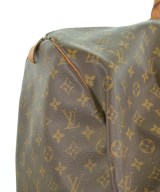 LOUIS VUITTON（ルイヴィトン）ボストンバッグ 茶 サイズ:- レディース/2200675134095