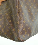 LOUIS VUITTON（ルイヴィトン）ボストンバッグ 茶 サイズ:- レディース/2200675134095