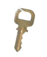 LOUIS VUITTON（ルイヴィトン）ボストンバッグ 茶 サイズ:- レディース/2200675134095