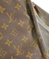LOUIS VUITTON（ルイヴィトン）ボストンバッグ 茶 サイズ:- レディース/2200675134095