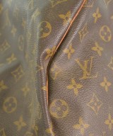 LOUIS VUITTON（ルイヴィトン）ボストンバッグ 茶 サイズ:- レディース/2200675134095