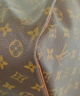 LOUIS VUITTON（ルイヴィトン）ボストンバッグ 茶 サイズ:- レディース/2200675134095