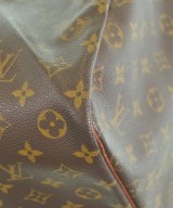 LOUIS VUITTON（ルイヴィトン）ボストンバッグ 茶 サイズ:- レディース/2200675134095