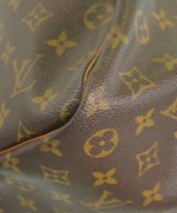 LOUIS VUITTON（ルイヴィトン）ボストンバッグ 茶 サイズ:- レディース/2200675134095