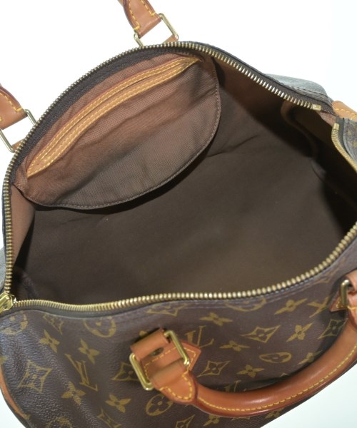 LOUIS VUITTON（ルイヴィトン）ボストンバッグ 茶 サイズ:- レディース/2200675134101