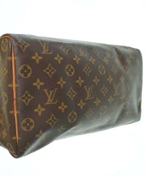 LOUIS VUITTON（ルイヴィトン）ボストンバッグ 茶 サイズ:- レディース/2200675134101
