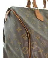 LOUIS VUITTON（ルイヴィトン）ボストンバッグ 茶 サイズ:- レディース/2200675134101