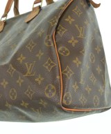 LOUIS VUITTON（ルイヴィトン）ボストンバッグ 茶 サイズ:- レディース/2200675134101