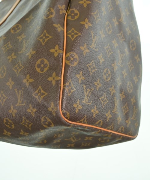 LOUIS VUITTON（ルイヴィトン）ボストンバッグ 茶 サイズ:60 レディース/2200675134125