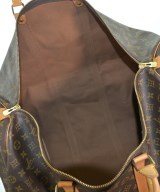 LOUIS VUITTON（ルイヴィトン）ボストンバッグ 茶 サイズ:60 レディース/2200675134125