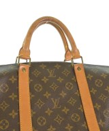 LOUIS VUITTON（ルイヴィトン）ボストンバッグ 茶 サイズ:60 レディース/2200675134125