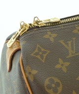 LOUIS VUITTON（ルイヴィトン）ボストンバッグ 茶 サイズ:60 レディース/2200675134125