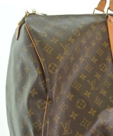 LOUIS VUITTON（ルイヴィトン）ボストンバッグ 茶 サイズ:60 レディース/2200675134125