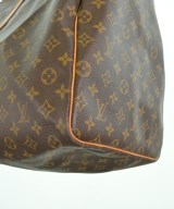 LOUIS VUITTON（ルイヴィトン）ボストンバッグ 茶 サイズ:60 レディース/2200675134125