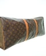 LOUIS VUITTON（ルイヴィトン）ボストンバッグ 茶 サイズ:60 レディース/2200675134125