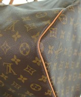 LOUIS VUITTON（ルイヴィトン）ボストンバッグ 茶 サイズ:60 レディース/2200675134125