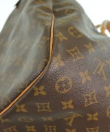 LOUIS VUITTON（ルイヴィトン）ボストンバッグ 茶 サイズ:60 レディース/2200675134125