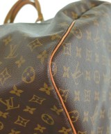 LOUIS VUITTON（ルイヴィトン）ボストンバッグ 茶 サイズ:60 レディース/2200675134125