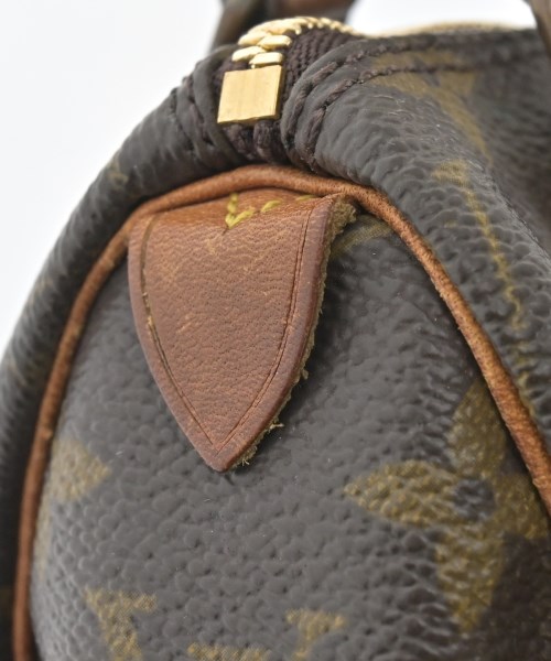 LOUIS VUITTON（ルイヴィトン）ボストンバッグ 茶 サイズ:- レディース/2200675134132