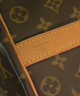 LOUIS VUITTON（ルイヴィトン）ボストンバッグ 茶 サイズ:50 レディース/2200675134149