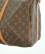 LOUIS VUITTON（ルイヴィトン）ボストンバッグ 茶 サイズ:50 レディース/2200675134149