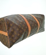 LOUIS VUITTON（ルイヴィトン）ボストンバッグ 茶 サイズ:50 レディース/2200675134149