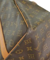 LOUIS VUITTON（ルイヴィトン）ボストンバッグ 茶 サイズ:50 レディース/2200675134149