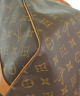 LOUIS VUITTON（ルイヴィトン）ボストンバッグ 茶 サイズ:50 レディース/2200675134149