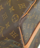 LOUIS VUITTON（ルイヴィトン）ボストンバッグ 茶 サイズ:50 レディース/2200675134149
