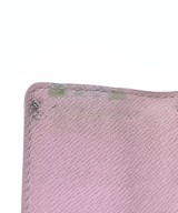 LOUIS VUITTON（ルイヴィトン）キーケース・キーホルダー 白 サイズ:4 レディース/2200675225021