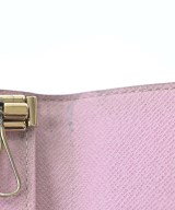 LOUIS VUITTON（ルイヴィトン）キーケース・キーホルダー 白 サイズ:4 レディース/2200675225021