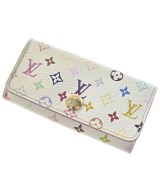 LOUIS VUITTON キーケース・キーホルダー