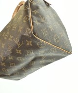 LOUIS VUITTON（ルイヴィトン）ハンドバッグ 茶 サイズ:25 レディース/2200670218103