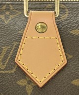 LOUIS VUITTON（ルイヴィトン）ハンドバッグ 茶 サイズ:25 レディース/2200670218103