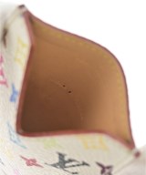 LOUIS VUITTON（ルイヴィトン）小物類（その他） 白 サイズ:- レディース/2200675476034