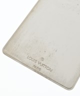 LOUIS VUITTON（ルイヴィトン）小物類（その他） 白 サイズ:- レディース/2200675476034