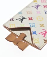 LOUIS VUITTON（ルイヴィトン）小物類（その他） 白 サイズ:- レディース/2200675476034