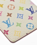 LOUIS VUITTON（ルイヴィトン）小物類（その他） 白 サイズ:- レディース/2200675476034