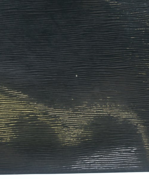 LOUIS VUITTON（ルイヴィトン）ショルダーバッグ 黒 サイズ:GM レディース/2200675530019