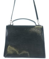LOUIS VUITTON（ルイヴィトン）ショルダーバッグ 黒 サイズ:GM レディース/2200675530019