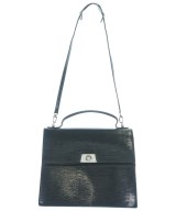 LOUIS VUITTON（ルイヴィトン）ショルダーバッグ 黒 サイズ:GM レディース/2200675530019