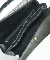 LOUIS VUITTON（ルイヴィトン）ショルダーバッグ 黒 サイズ:GM レディース/2200675530019