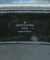 LOUIS VUITTON（ルイヴィトン）ショルダーバッグ 黒 サイズ:GM レディース/2200675530019