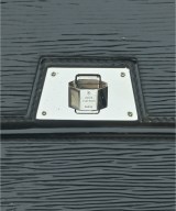 LOUIS VUITTON（ルイヴィトン）ショルダーバッグ 黒 サイズ:GM レディース/2200675530019