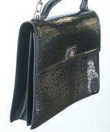 LOUIS VUITTON（ルイヴィトン）ショルダーバッグ 黒 サイズ:GM レディース/2200675530019