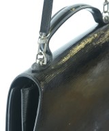 LOUIS VUITTON（ルイヴィトン）ショルダーバッグ 黒 サイズ:GM レディース/2200675530019